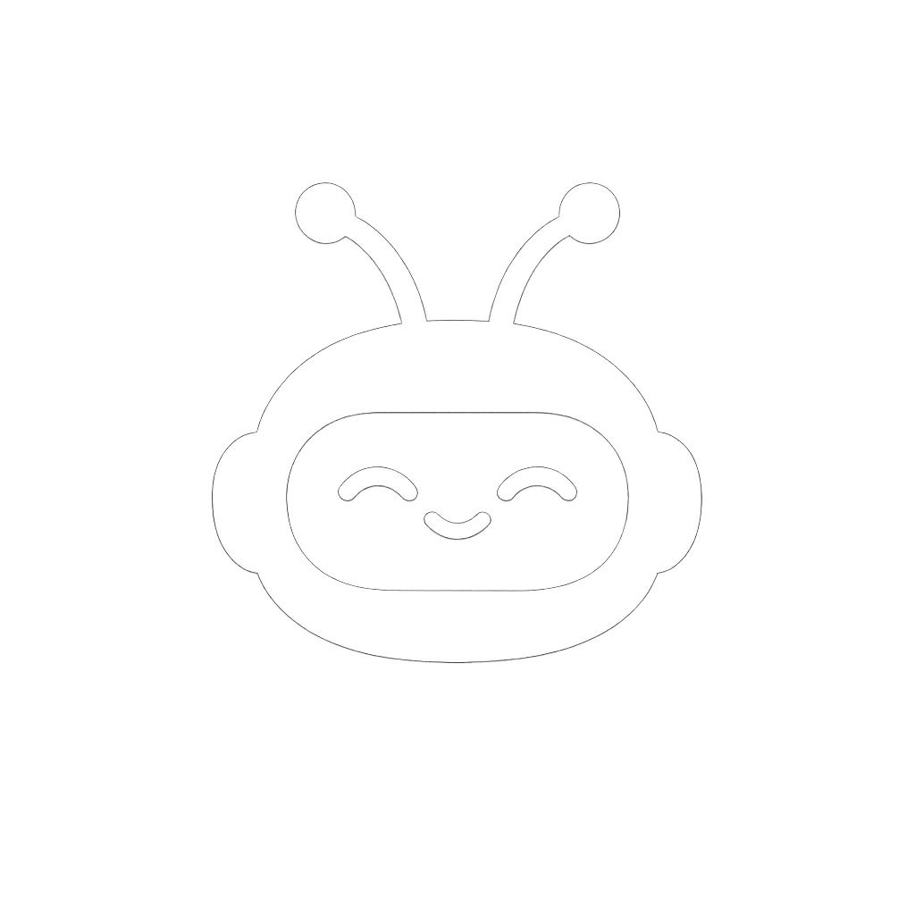 Botifly logo